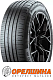 195/60 R15  88H  Gislaved  PremiumControl 